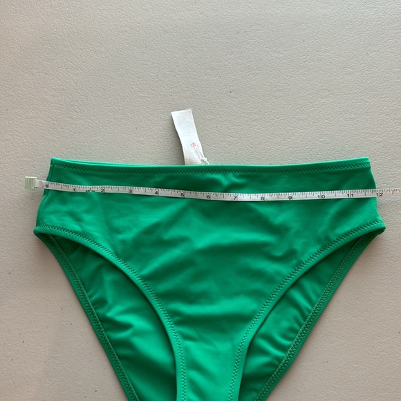 COS Swim Bottom - Picture 7 of 9